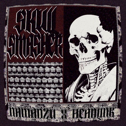 Skull Smasher