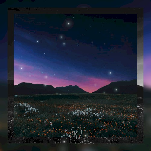 Fireflies