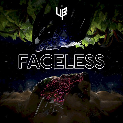 Faceless