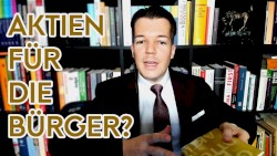 Wohlstand für Alle: Literatur #3, „Gisela Elsner: Otto, der Großaktionär“