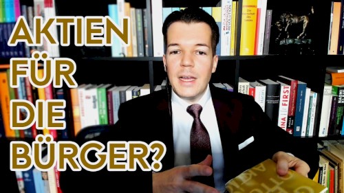 Wohlstand für Alle: Literatur #3, „Gisela Elsner: Otto, der Großaktionär“