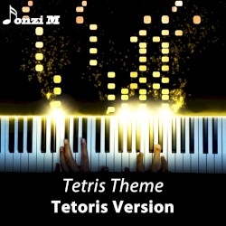 Tetris Theme (Tetoris Version)