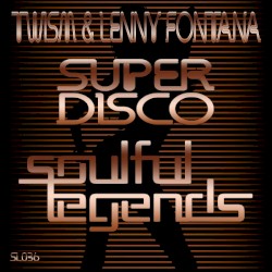 Super Disco