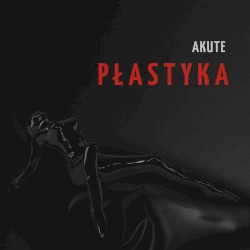 Płastyka
