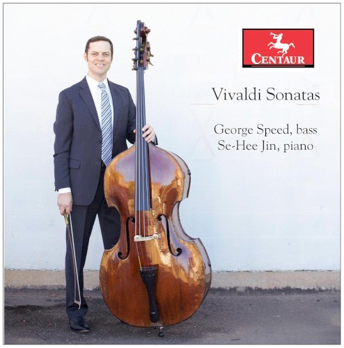 Vivaldi Sonatas