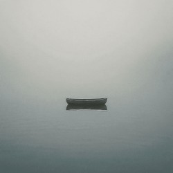 Лодочка