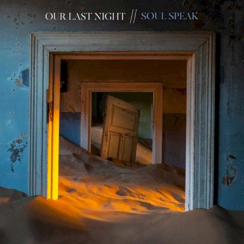 Soul Speak