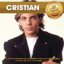 16 éxitos de oro