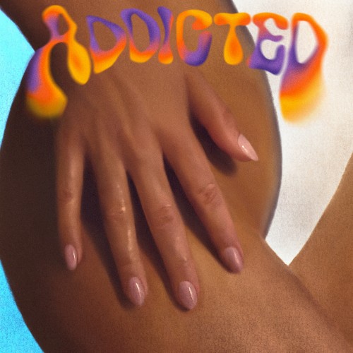 Addicted