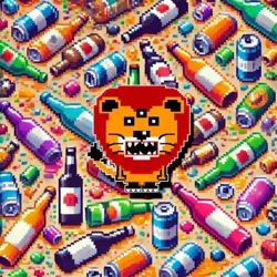 UrWasted