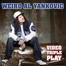 Video Triple Play