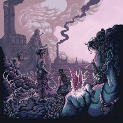 Scatterling Empire