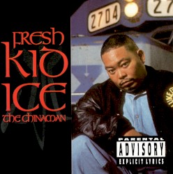 The Chinaman