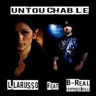 Untouchable