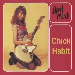 Chick Habit