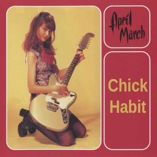 Chick Habit