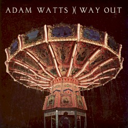 Way Out