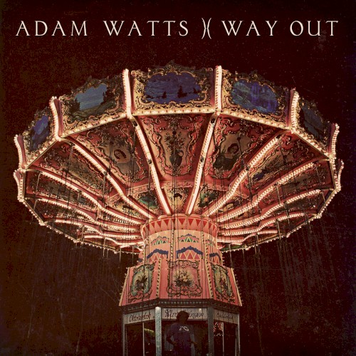 Way Out