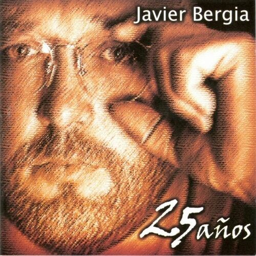 25 años