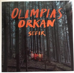 Sefir