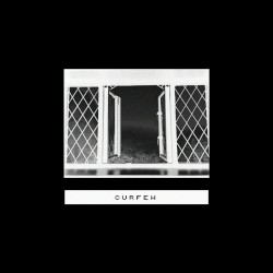 curfew