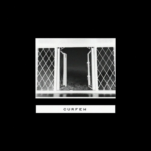 curfew