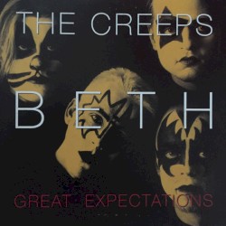 Beth