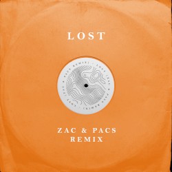 Lost (Remix)