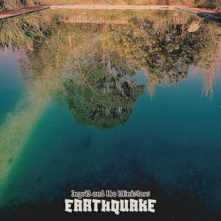 Earthquake