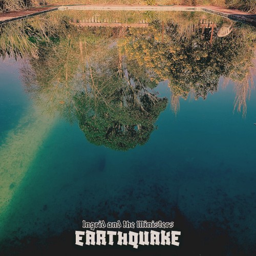 Earthquake