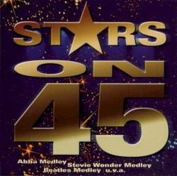 Stars on 45