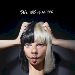 I Hate Cheap Thrills (Sia vs. Three Days Grace)