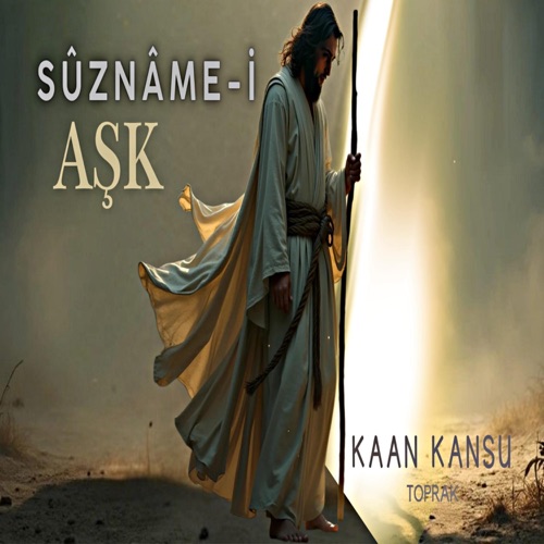 Sûznâme-i Aşk
