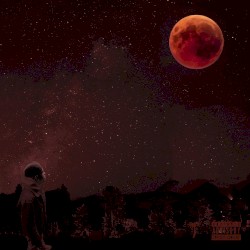 Blutmond