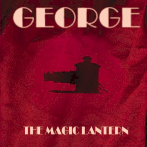 The Magic Lantern