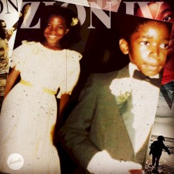 Zion IV