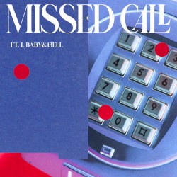 MISSED CALL