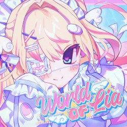 World of Lia