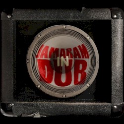 In Dub
