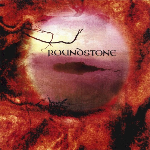 Roundstone