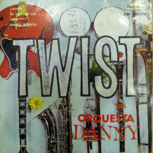 Twist
