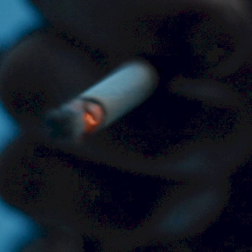 vs. Bunkerlungerer