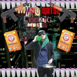 Cooking Musick