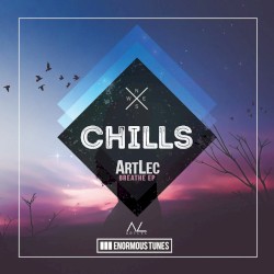 Breathe EP