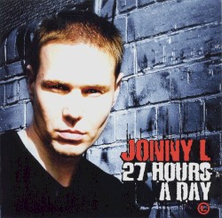 27 Hours a Day