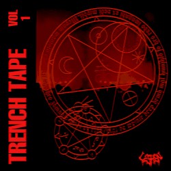 TRENCH TAPE VOL 1