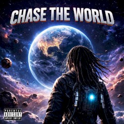 Chase The World