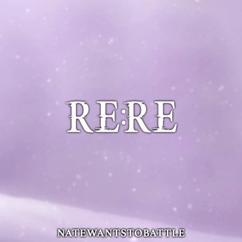 Re:Re: