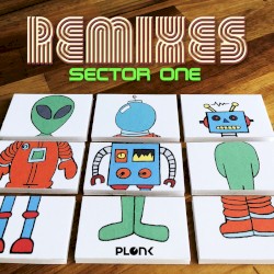 Remixes