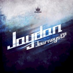 Journeys EP